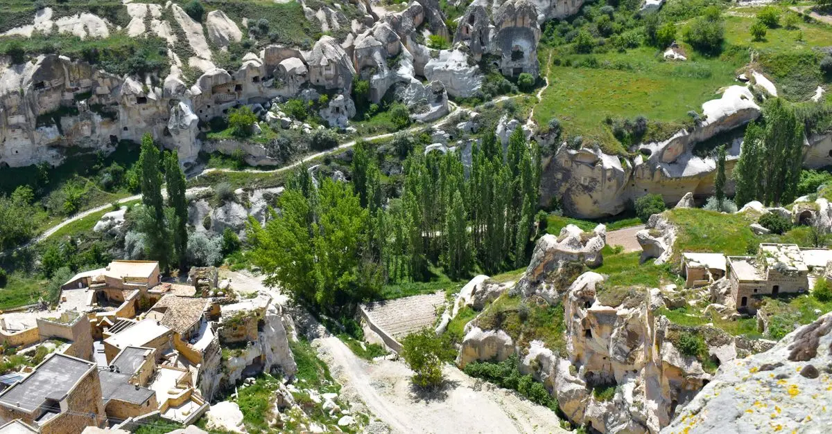 Les Destinations de Voyage Unique à Explorer en 2026