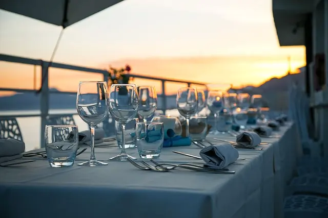 Les 10 Montres de Luxe Indispensables pour les Collectionneurs
