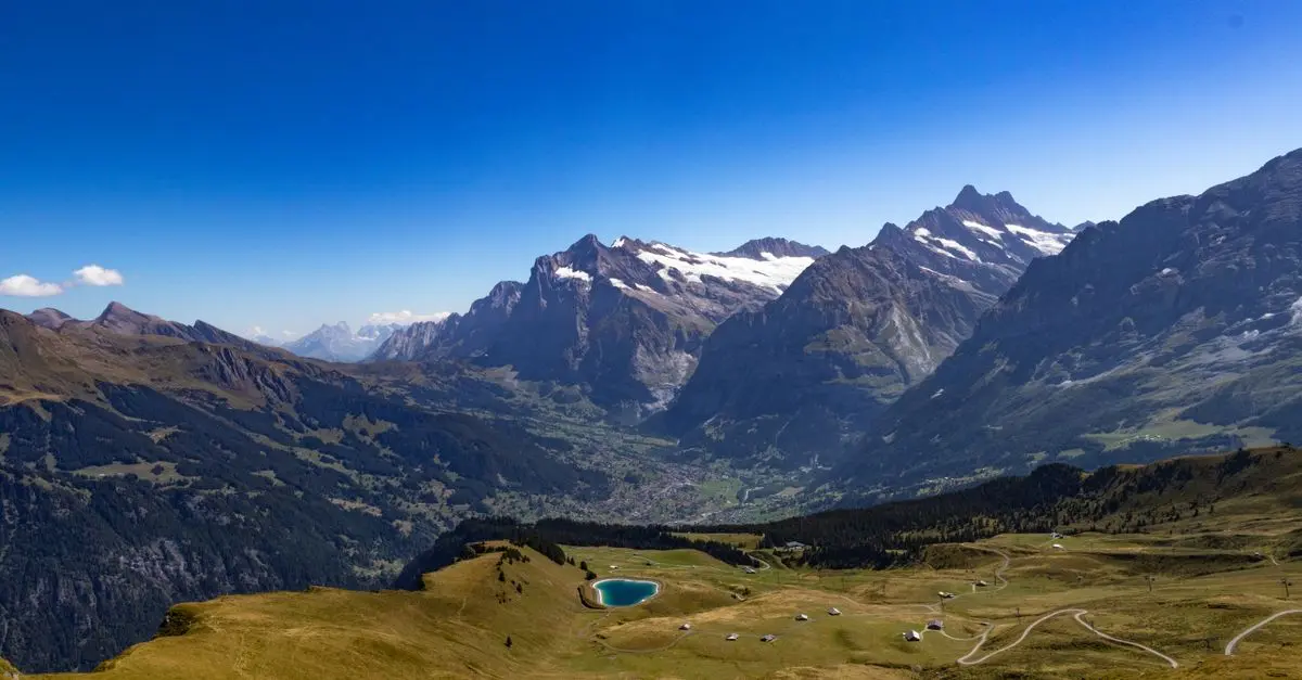 Come Scegliere la Meta Ideale per Ogni Tipo di Viaggio