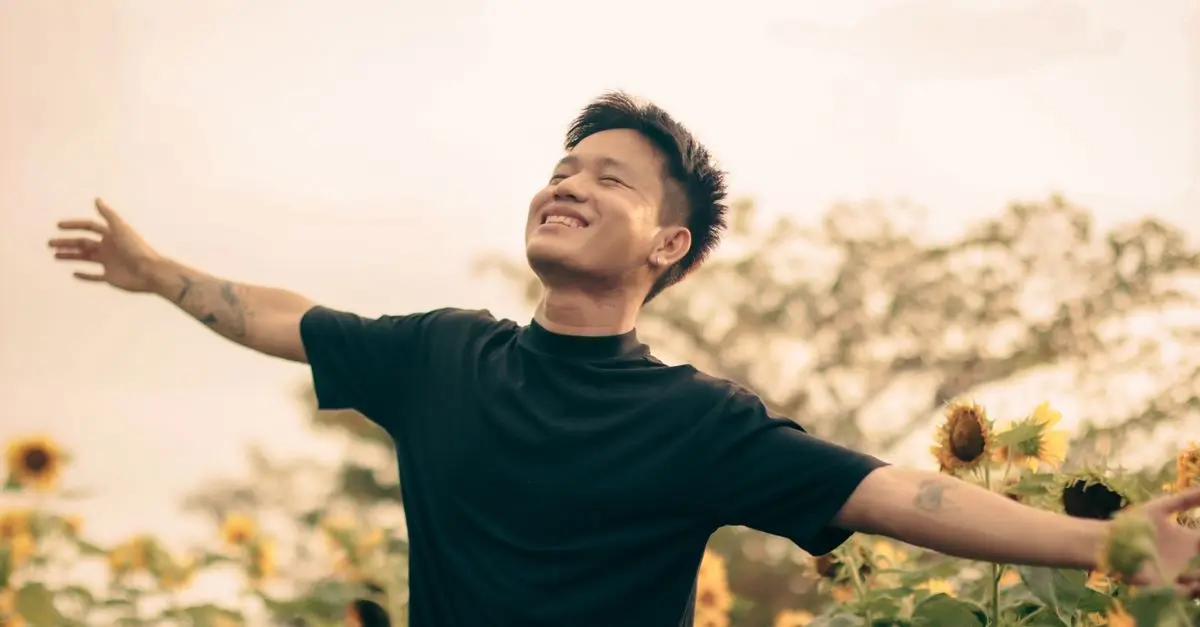 Exploring the Benefits of a Tech-Free Leisure Lifestyle