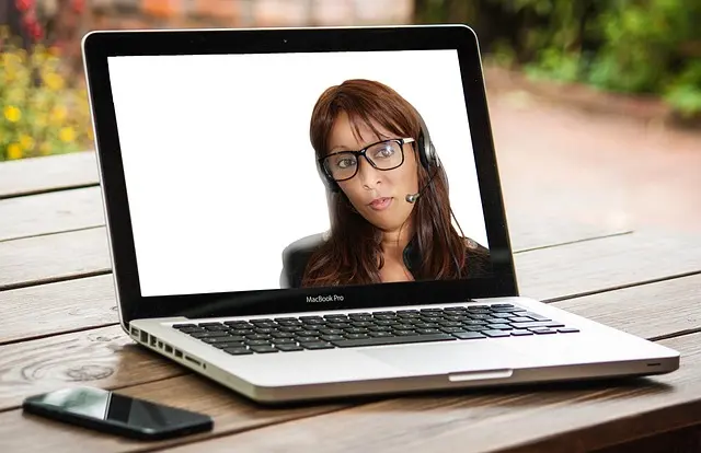 Cómo elegir la plataforma de e-learning más adecuada para tu negocio