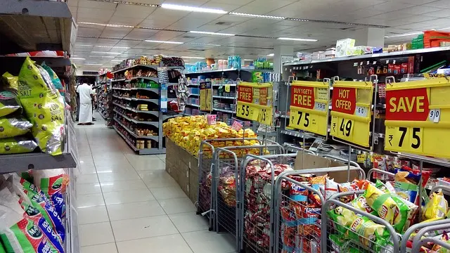 7 skutecznych metod na znalezienie najlepszych sklepowe deale