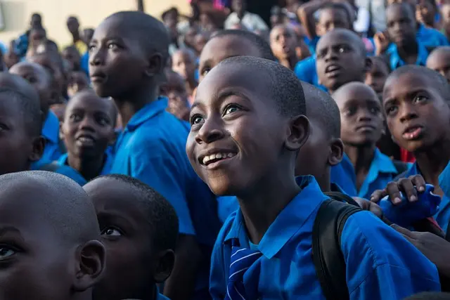 ¿Por qué es crucial la educación emocional en los jóvenes?