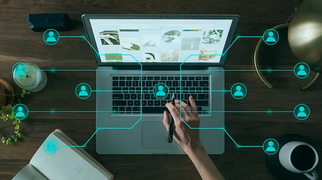 Les nouvelles tendances en matière d'innovations technologiques