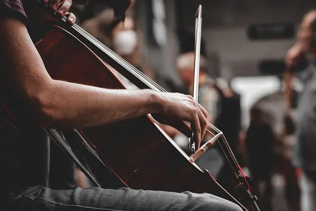 Les Traditions de la Fête de la Musique à Travers le Monde