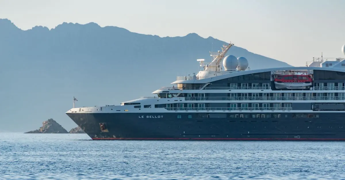 Notre guide des plus belles croisières fluviales