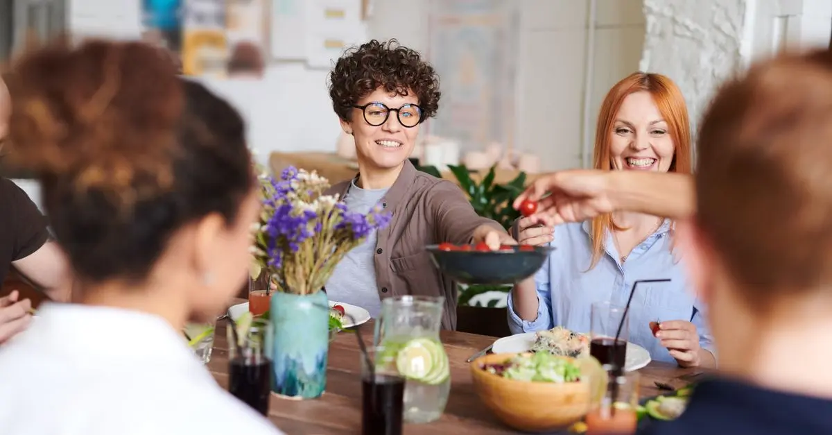 Best Strategies for Traveling on a Budget