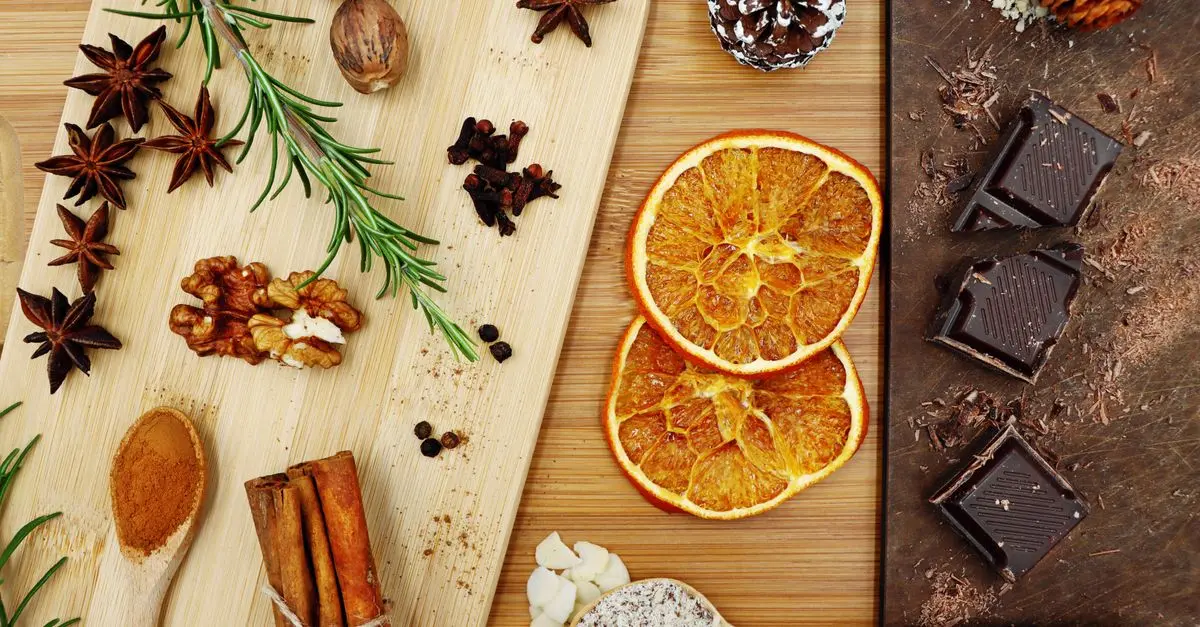 10 Ingredientes Secretos que Transformarán tus Platillos