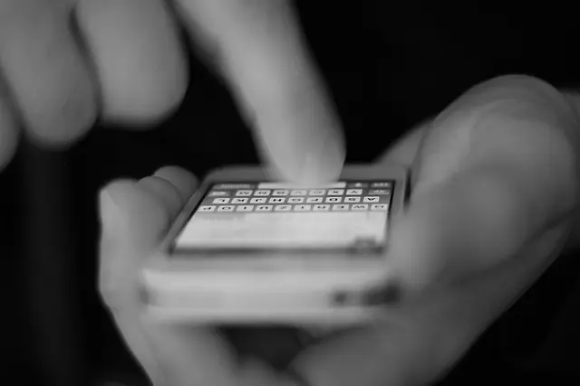 How to Effectively Use Activity Finder Pro for Unique Experiences