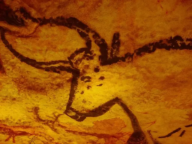 Les 7 questions à poser à un peintre expert avant d'engager