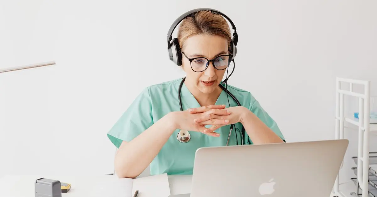 Comparatif des Plateformes de Téléconsultation en Santé en 2026