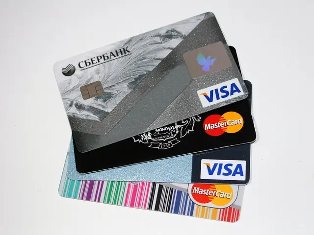 How to Quickly Navigate Credit Card Opposition Situations