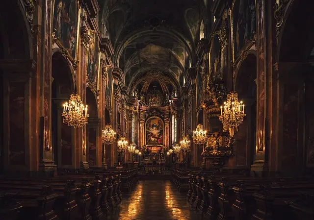 Jakie są Najlepsze Rady przy Zakupie Domu?