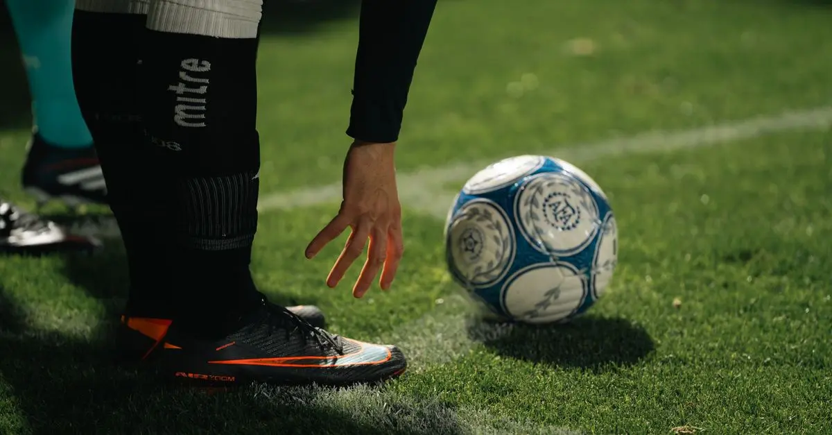 Les Meilleures Façons de Suivre l'Évolution du Handball