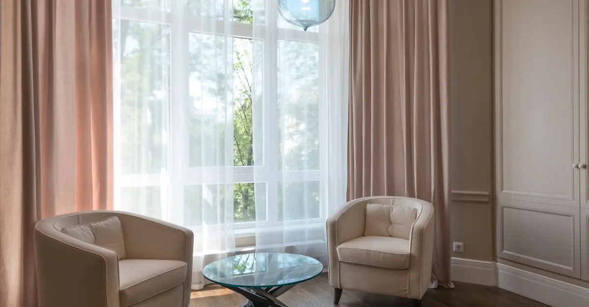 Comment bien choisir son vitrage pour un remplacement de vitre