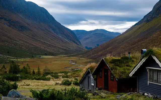 10 Tipps für nachhaltige Abenteuerreisen: So reisen Sie umweltbewusst
