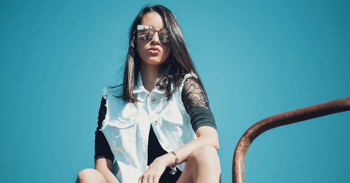 10 conseils pour choisir la tenue parfaite pour l'été