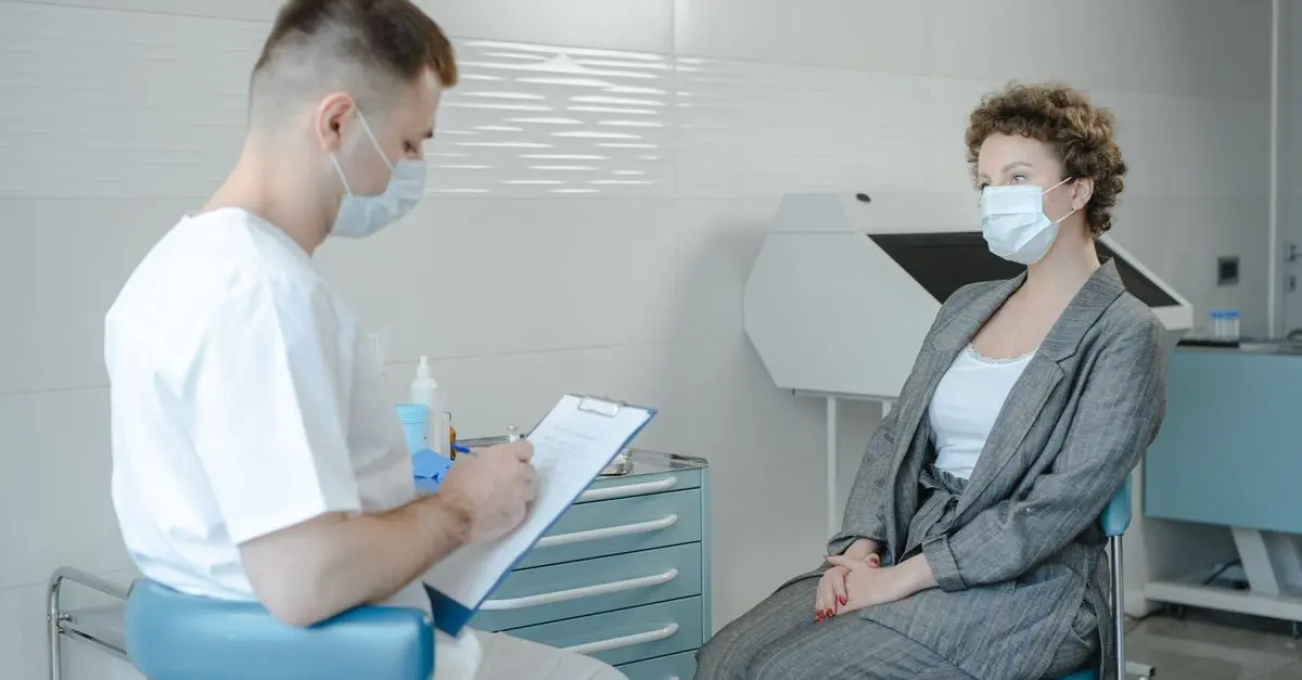 Les défis et solutions en médecine directe aujourd'hui