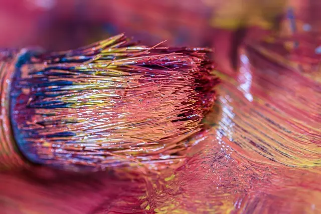 Cómo seleccionar la mejor pintura para tus proyectos exteriores