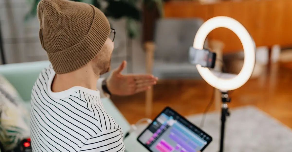 Comment Choisir le Bon Équipement pour le Streaming