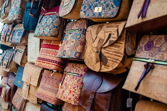 Cómo Aprovechar al Máximo las Rebajas de Moda