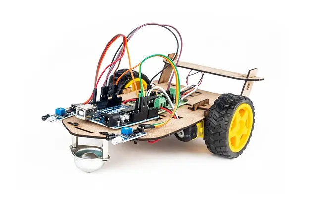 Guide d'achat : choisir le meilleur robot multifonction