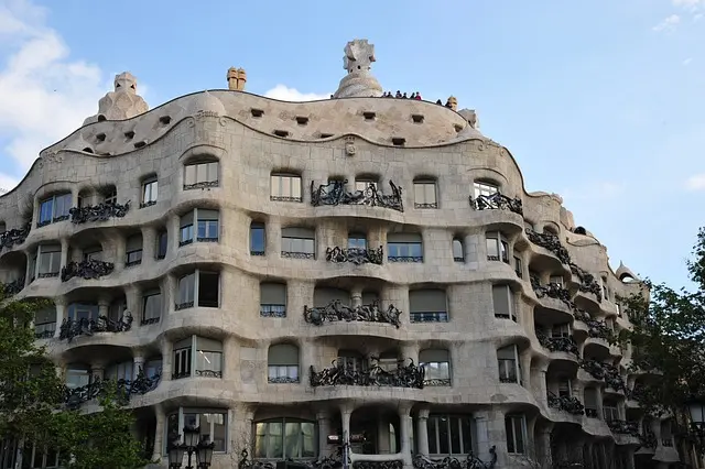 Hoteles en España con actividades para niños - Escapadas familiares