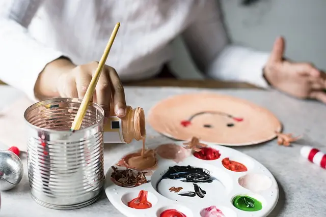 Les 7 questions à poser à un peintre expert avant d'engager