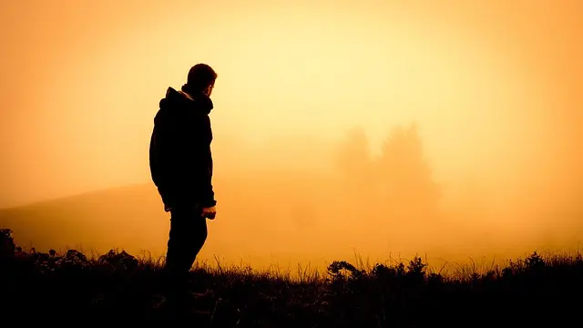 10 astuces pour profiter pleinement de vos expéditions nature