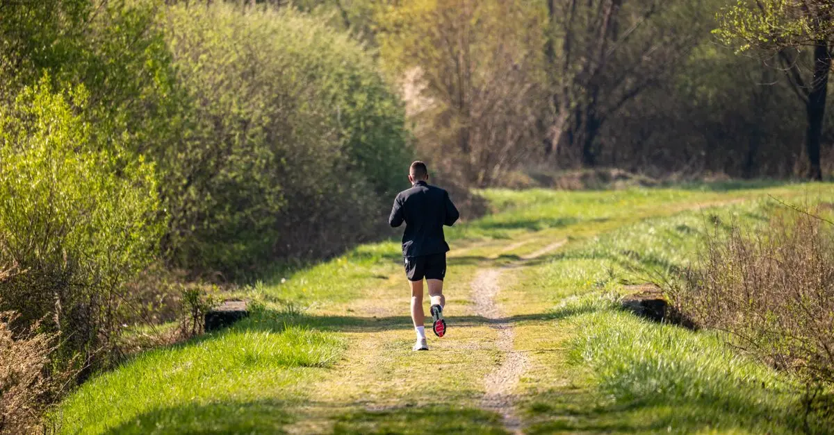Les 10 Meilleures Approches pour Améliorer Votre Technique de Course