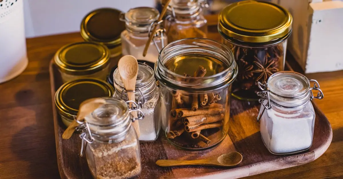 Cómo elegir las mejores especias para potenciar tus recetas