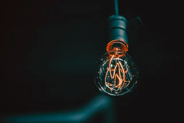 Comparatif des différentes ampoules LED : Comment choisir la meilleure ?