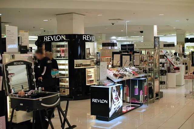 Top Soldes : Les Nouveaux Produits à Surveiller cette Saison