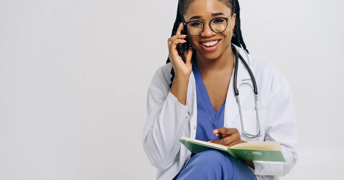 Comment choisir un praticien en médecine directe : Guide pratique