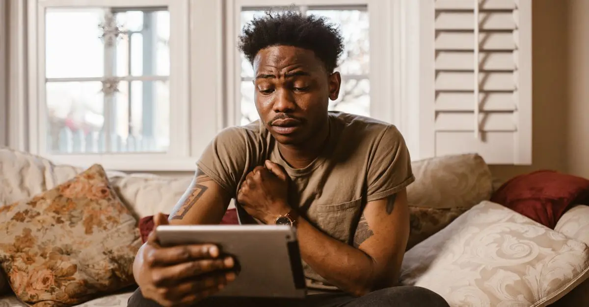 Comment choisir le meilleur abonnement de streaming sportif