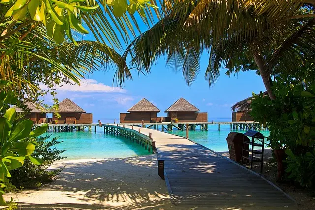 Exploring Unique Holiday Destinations for Memorable Trips