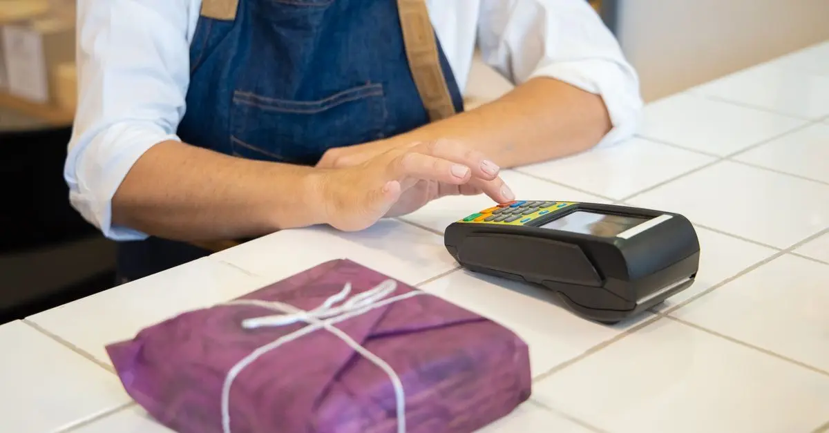 Modes de paiement innovants pour l'achat de vêtements