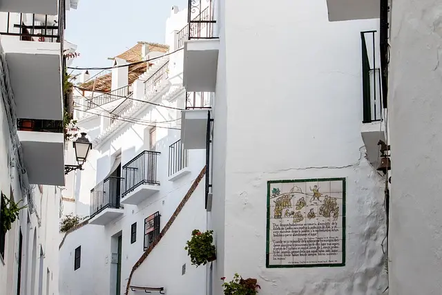 Los Mejores Destinos de Encanto para Escapadas Cortas