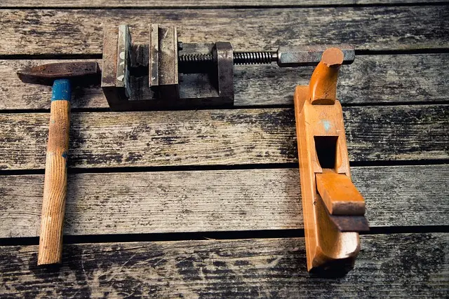 Les Fixations Visserie : Comment Choisir pour Chaque Projet