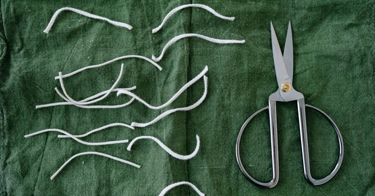 Exploring Artisanal Crafts: A Guide for Beginners