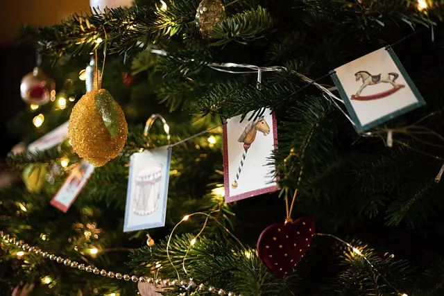 Come Creare Decorazioni Fai da Te per la Festa di Compleanno