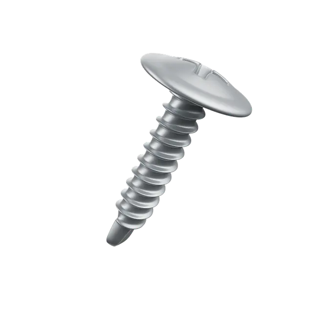 Guide pratique pour optimiser vos fixations visserie