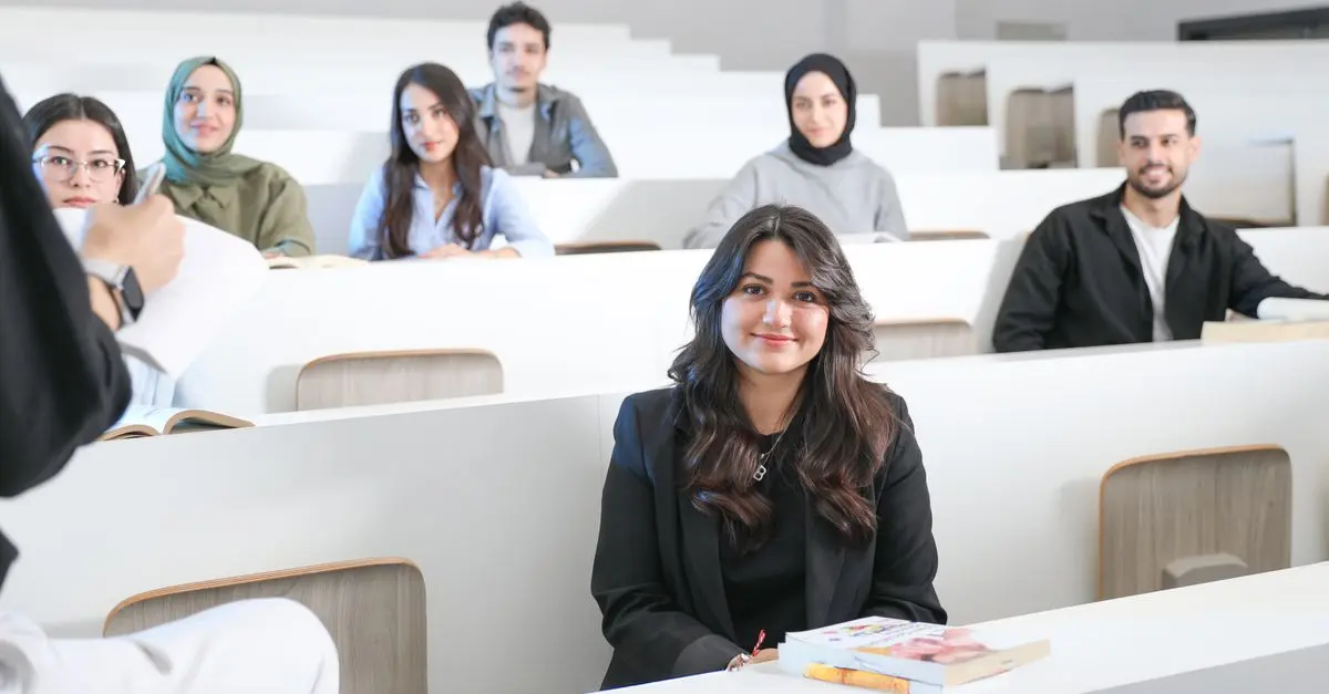Les meilleures grandes écoles pour une carrière en finance