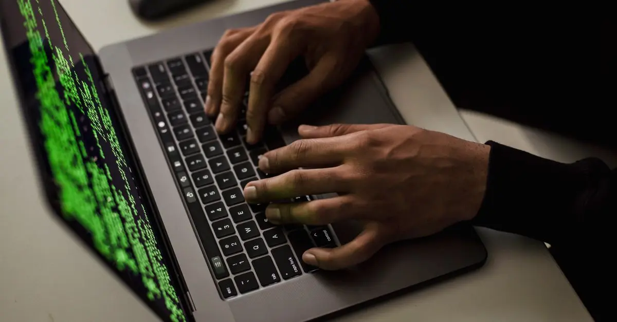Les Meilleures Pratiques pour Sécuriser Vos Données en Ligne