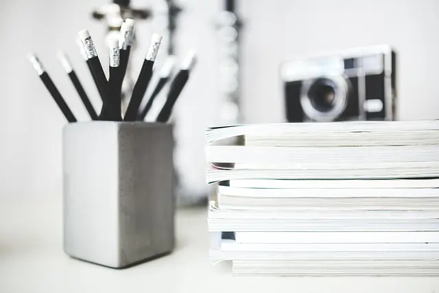 Les fournitures scolaires innovantes à adopter pour chaque élève