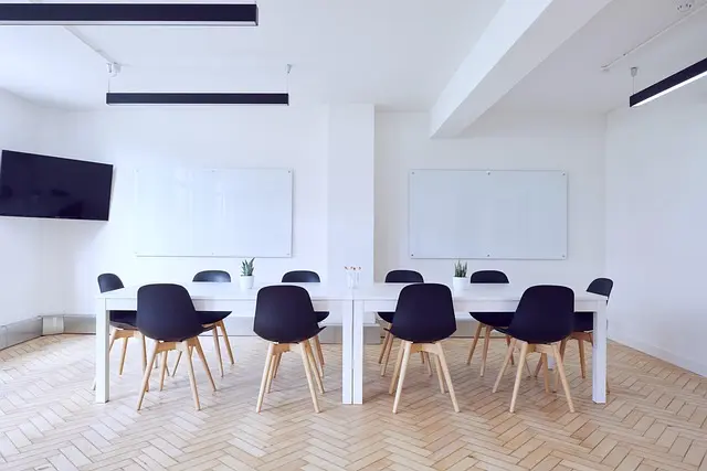 5 Key Decor Trends to Watch in 2026