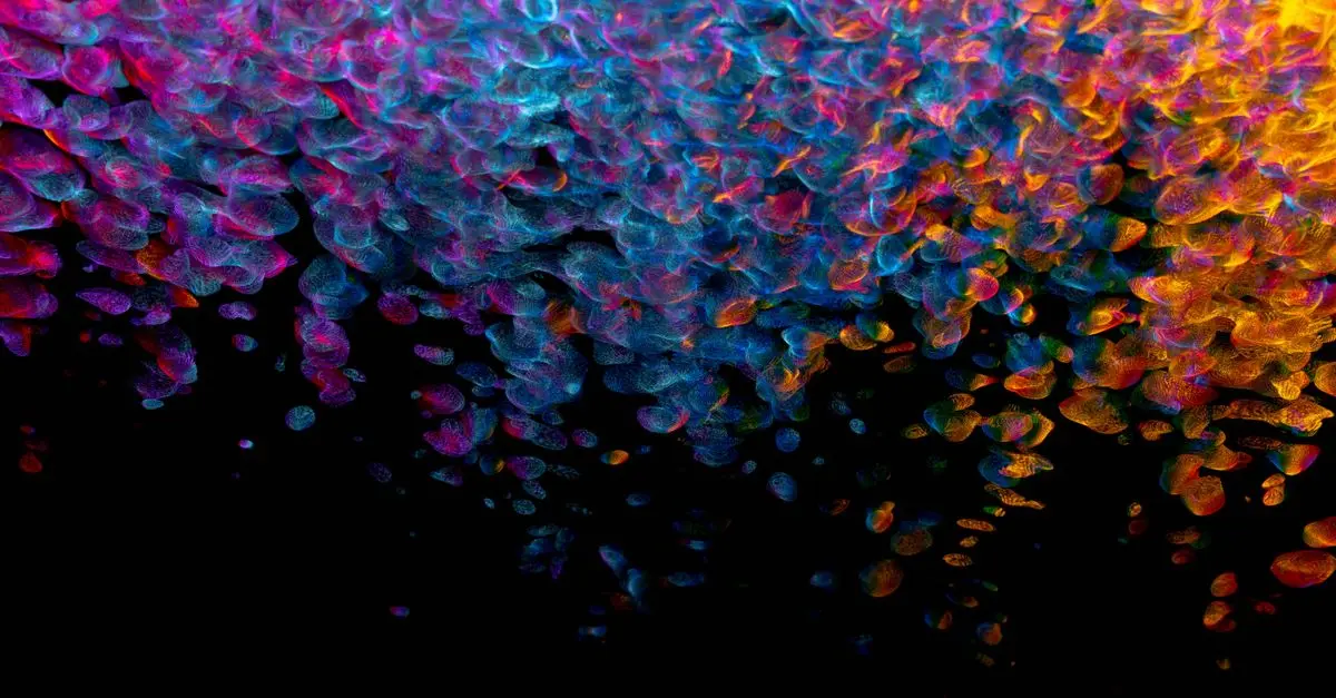 Come funziona la nanotecnologia: un'introduzione completa