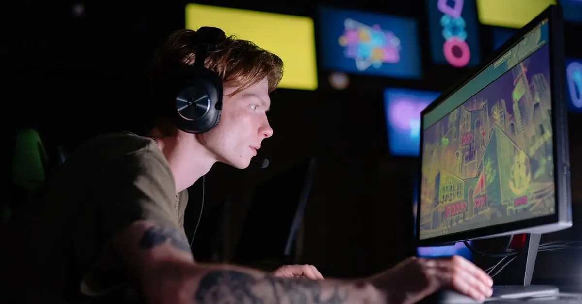 Comment choisir le meilleur jeu vidéo pour vos envies