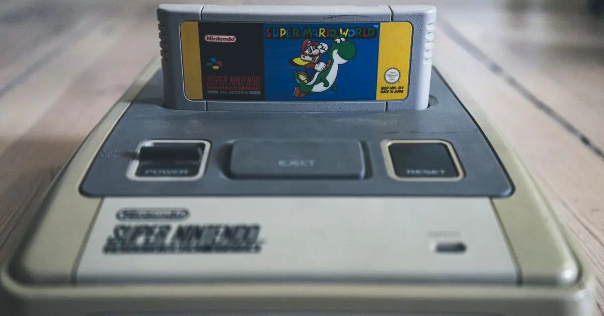 Top 10 videojuegos indispensables que debes jugar