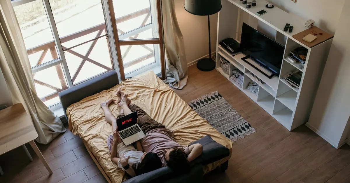 Cómo seleccionar la mejor plataforma de streaming para tus necesidades